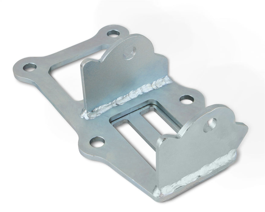 Hooker 71221012HKR Engine Mount Bracket - Truck Part Superstore