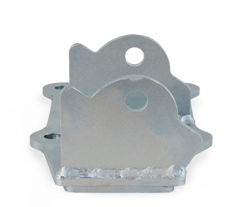 Hooker 71221012HKR Engine Mount Bracket - Truck Part Superstore