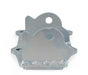 Hooker 71221012HKR Engine Mount Bracket - Truck Part Superstore
