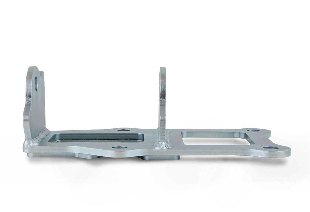 Hooker 71221012HKR Engine Mount Bracket - Truck Part Superstore