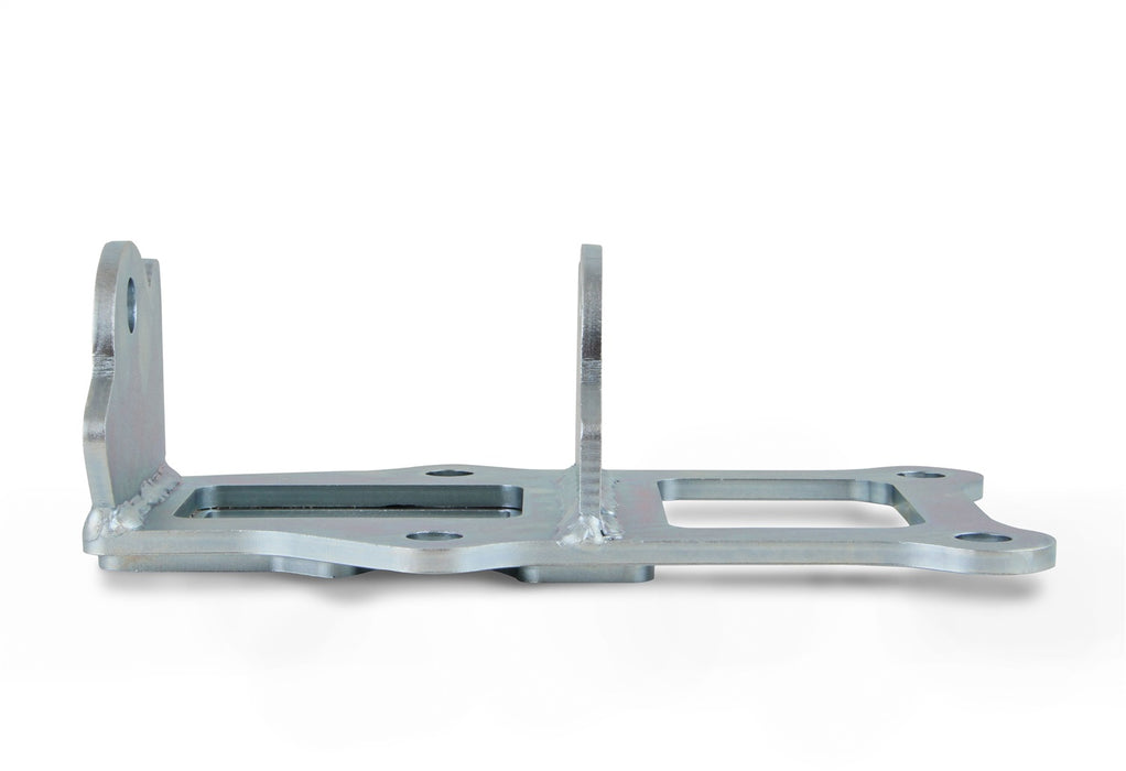 Hooker 71221012HKR Engine Mount Bracket - Truck Part Superstore