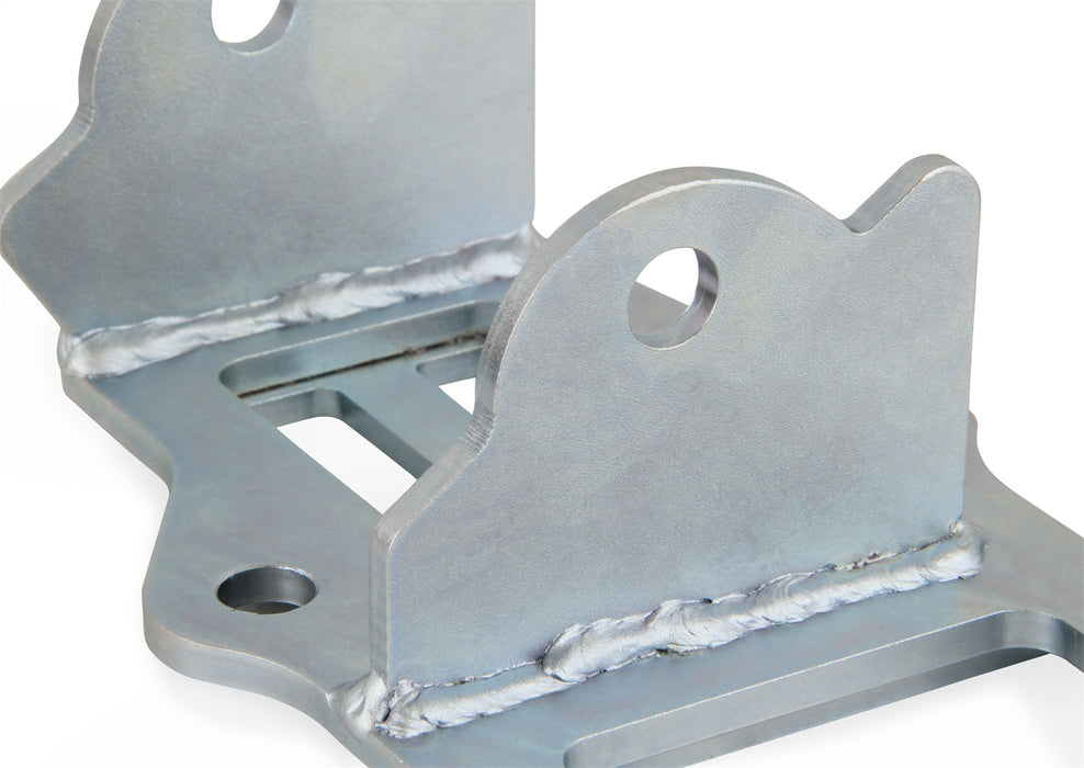 Hooker 71221012HKR Engine Mount Bracket - Truck Part Superstore