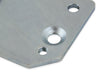 Hooker 71221012HKR Engine Mount Bracket - Truck Part Superstore