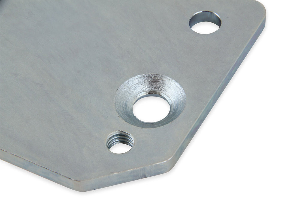 Hooker 71221012HKR Engine Mount Bracket - Truck Part Superstore