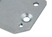 Hooker 71221012HKR Engine Mount Bracket - Truck Part Superstore