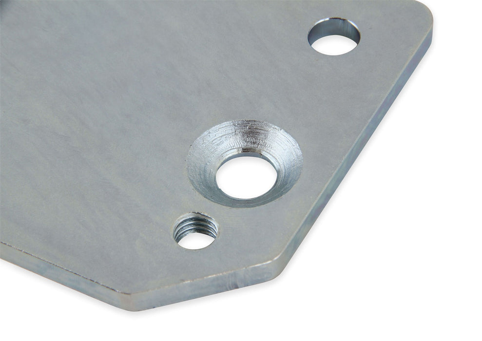 Hooker 71221012HKR Engine Mount Bracket - Truck Part Superstore