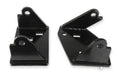 Hooker 71221013HKR Engine Mount Bracket - Truck Part Superstore