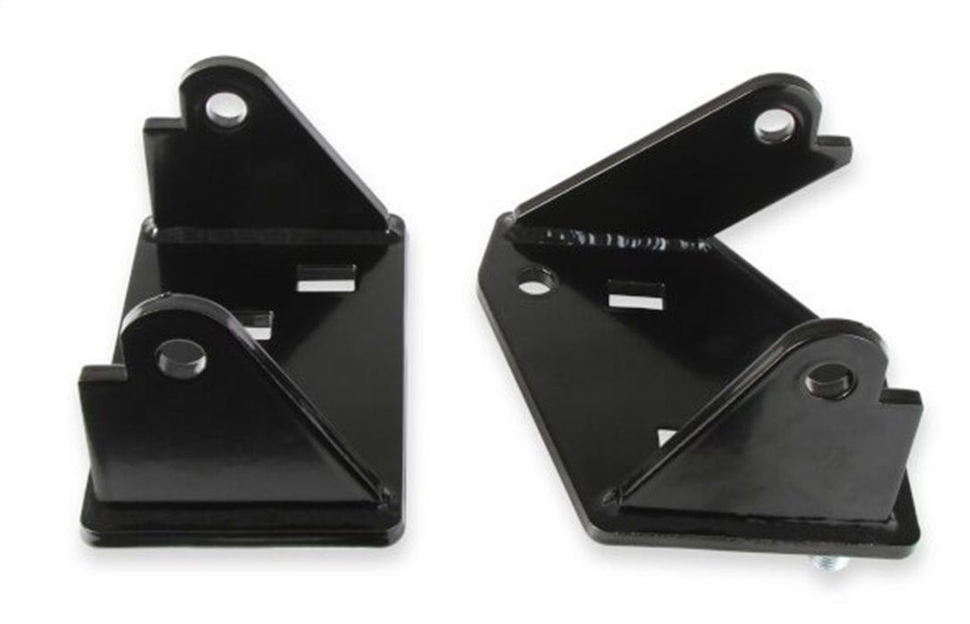 Hooker 71221013HKR Engine Mount Bracket - Truck Part Superstore
