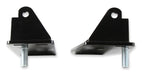Hooker 71221013HKR Engine Mount Bracket - Truck Part Superstore