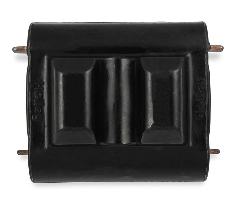 Hooker 71221014HKR Blackheart Motor Mount Insert - Truck Part Superstore