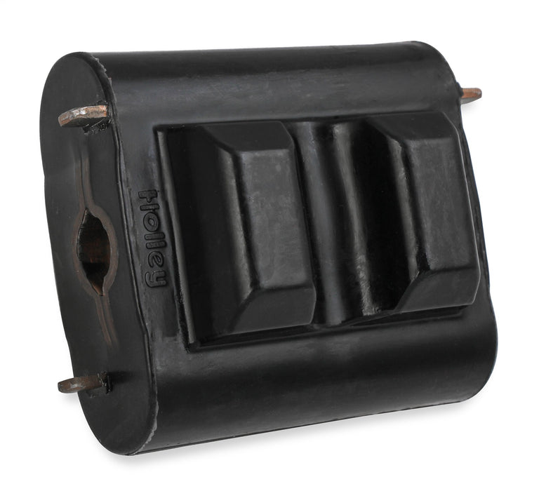 Hooker 71221014HKR Blackheart Motor Mount Insert - Truck Part Superstore