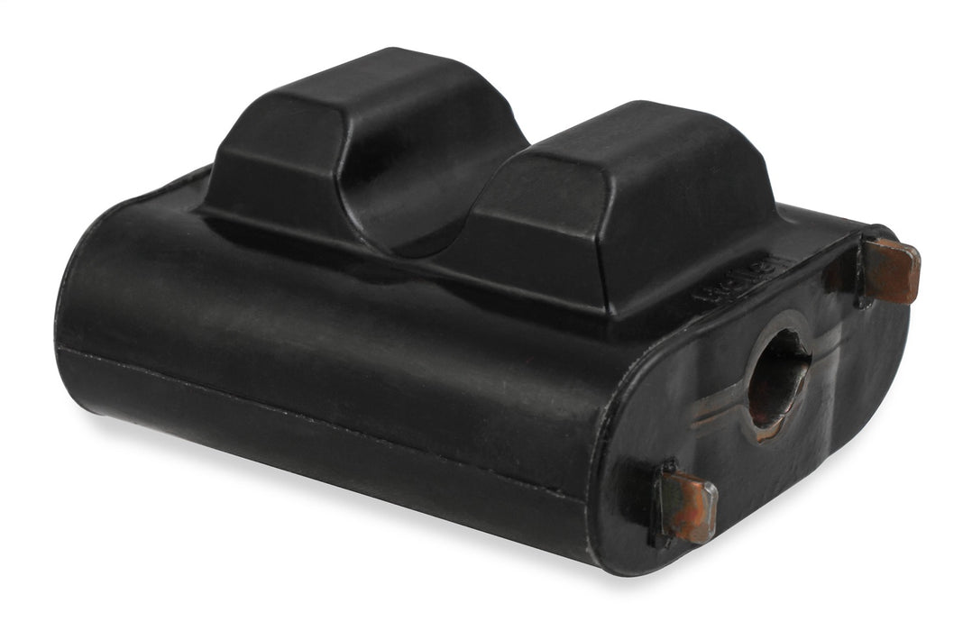 Hooker 71221014HKR Blackheart Motor Mount Insert - Truck Part Superstore