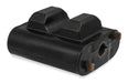 Hooker 71221014HKR Blackheart Motor Mount Insert - Truck Part Superstore