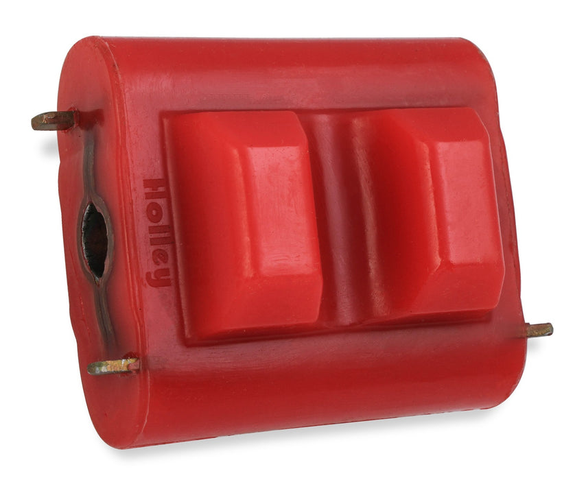 Hooker 71221015HKR Blackheart Motor Mount Insert - Truck Part Superstore