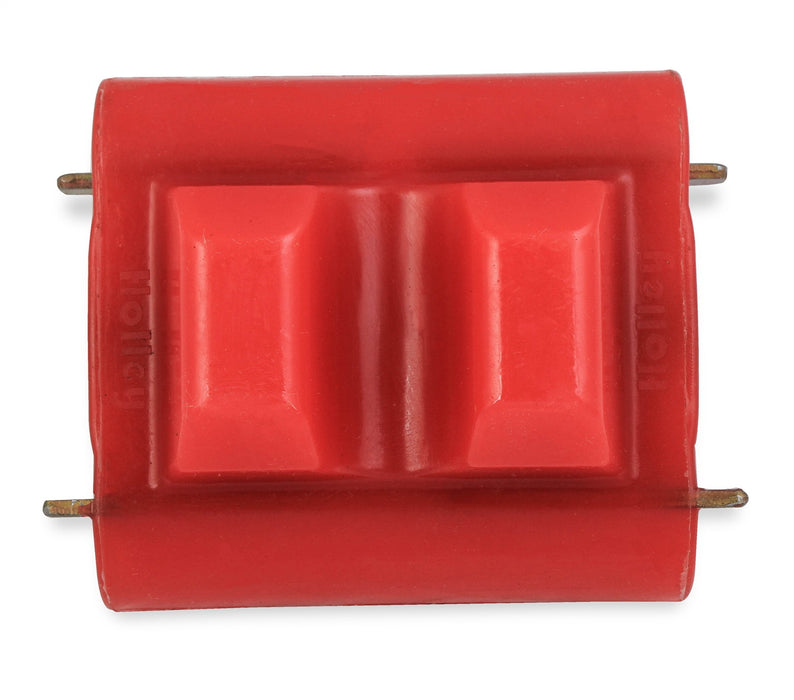 Hooker 71221015HKR Blackheart Motor Mount Insert - Truck Part Superstore