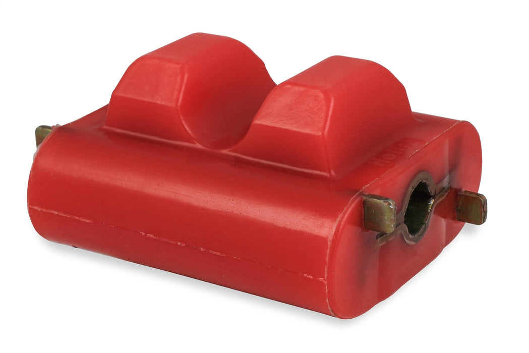 Hooker 71221015HKR Blackheart Motor Mount Insert - Truck Part Superstore