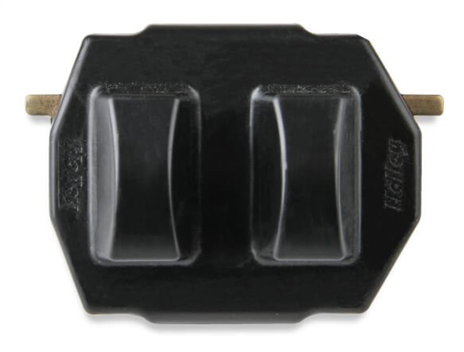Hooker 71221016HKR Blackheart Motor Mount Insert - Truck Part Superstore