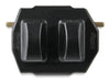 Hooker 71221016HKR Blackheart Motor Mount Insert - Truck Part Superstore