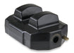 Hooker 71221016HKR Blackheart Motor Mount Insert - Truck Part Superstore