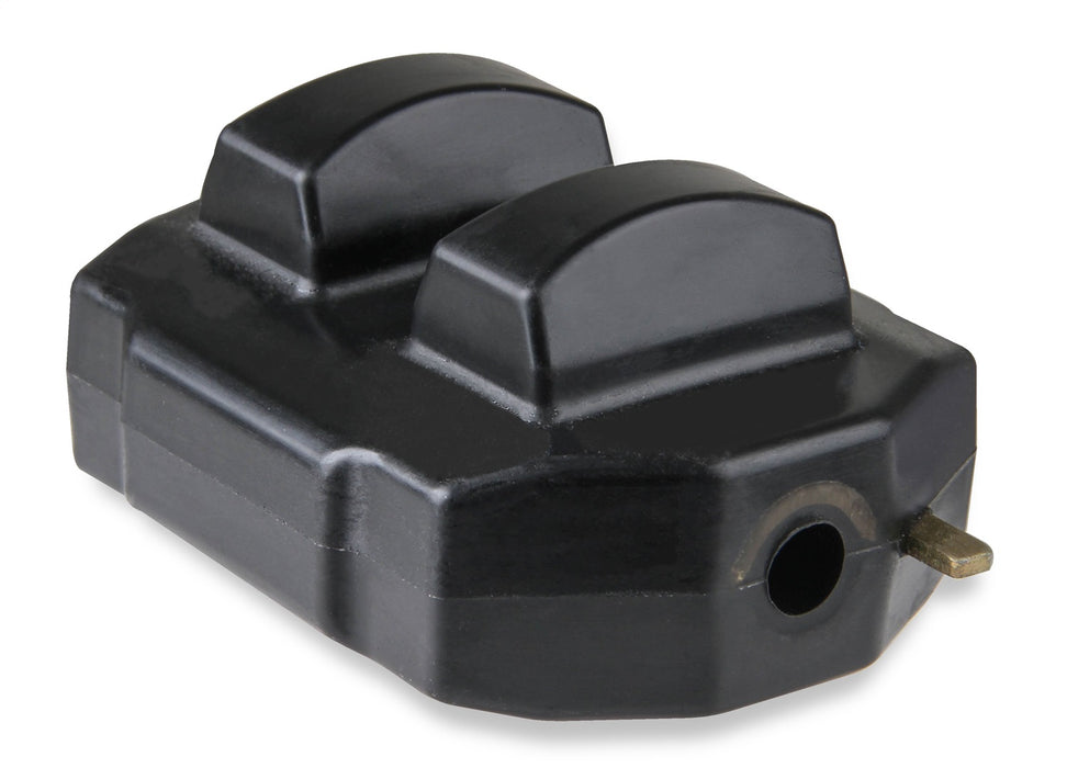 Hooker 71221016HKR Blackheart Motor Mount Insert - Truck Part Superstore