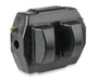Hooker 71221016HKR Blackheart Motor Mount Insert - Truck Part Superstore