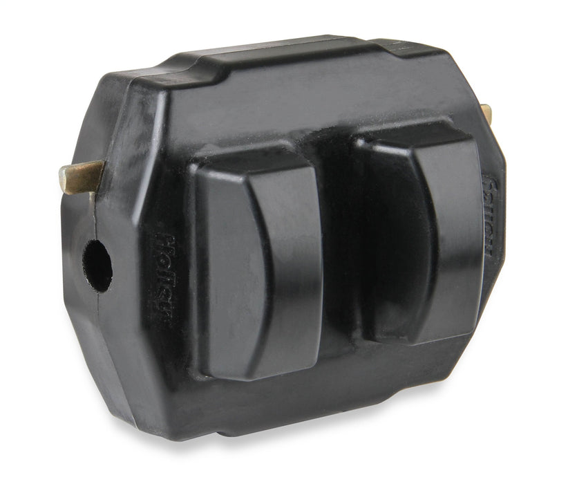 Hooker 71221016HKR Blackheart Motor Mount Insert - Truck Part Superstore