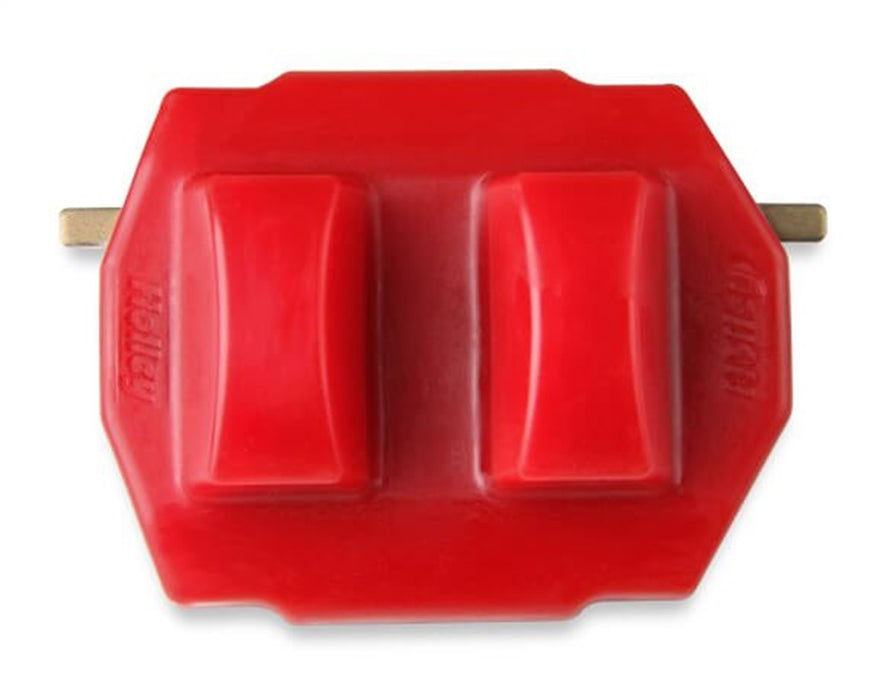 Hooker 71221017HKR Blackheart Motor Mount Insert - Truck Part Superstore