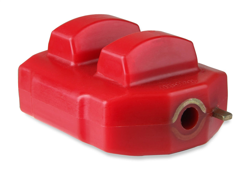 Hooker 71221017HKR Blackheart Motor Mount Insert - Truck Part Superstore