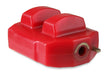 Hooker 71221017HKR Blackheart Motor Mount Insert - Truck Part Superstore