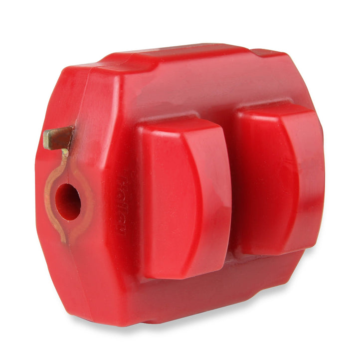 Hooker 71221017HKR Blackheart Motor Mount Insert - Truck Part Superstore