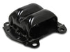 Hooker 71221019HKR Blackheart Clamshell Engine Mount - Truck Part Superstore