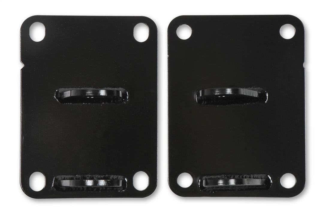 Hooker 71221020HKR Engine Mount Bracket - Truck Part Superstore