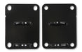 Hooker 71221020HKR Engine Mount Bracket - Truck Part Superstore