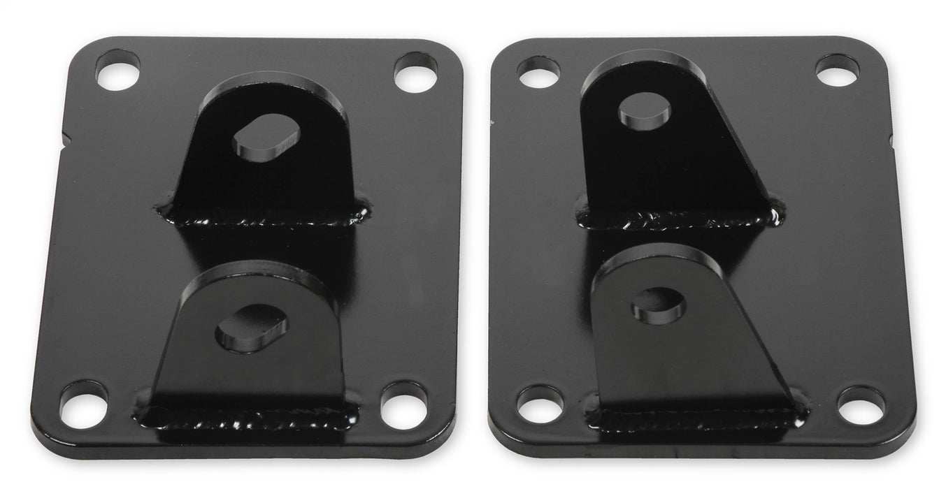 Hooker 71221020HKR Engine Mount Bracket - Truck Part Superstore