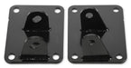 Hooker 71221020HKR Engine Mount Bracket - Truck Part Superstore