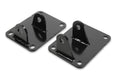 Hooker 71221020HKR Engine Mount Bracket - Truck Part Superstore