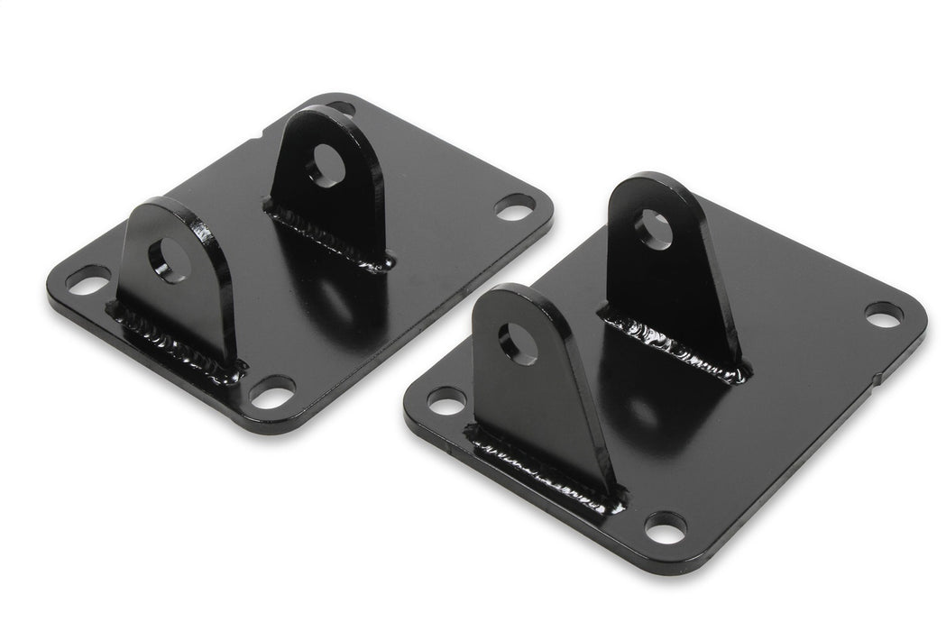 Hooker 71221020HKR Engine Mount Bracket - Truck Part Superstore