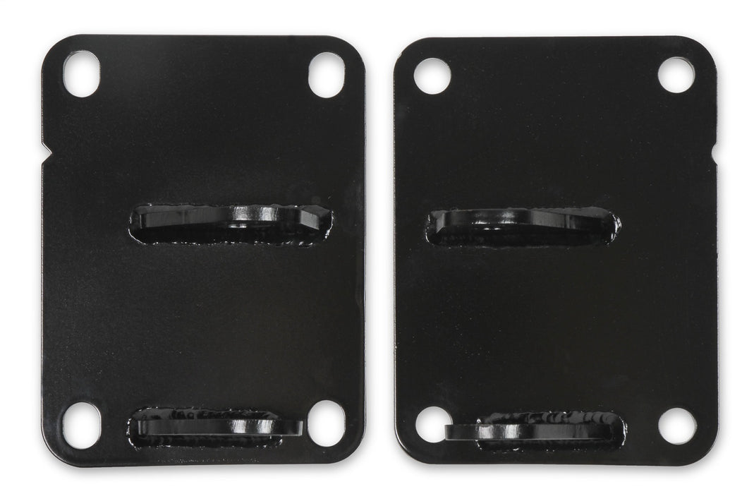 Hooker 71221021HKR Engine Mount Bracket - Truck Part Superstore