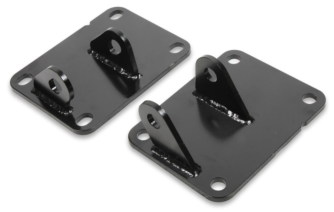 Hooker 71221021HKR Engine Mount Bracket - Truck Part Superstore