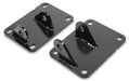 Hooker 71221021HKR Engine Mount Bracket - Truck Part Superstore