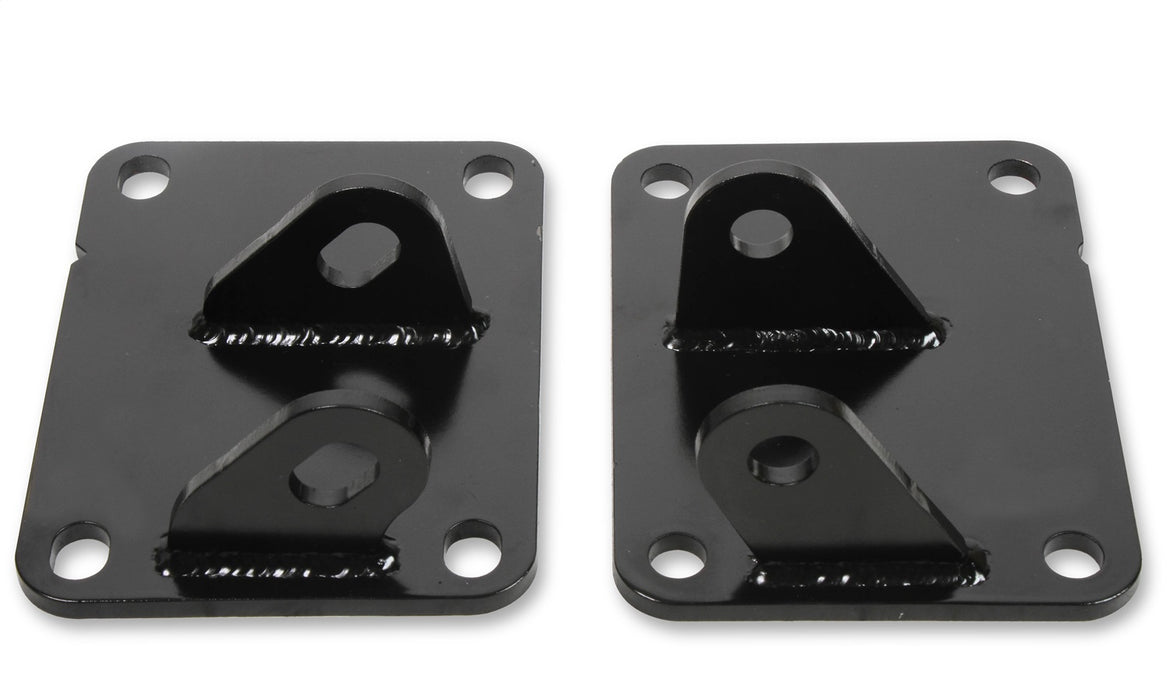 Hooker 71221021HKR Engine Mount Bracket - Truck Part Superstore