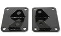 Hooker 71221021HKR Engine Mount Bracket - Truck Part Superstore