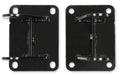 Hooker 71221022HKR Engine Mount Bracket - Truck Part Superstore