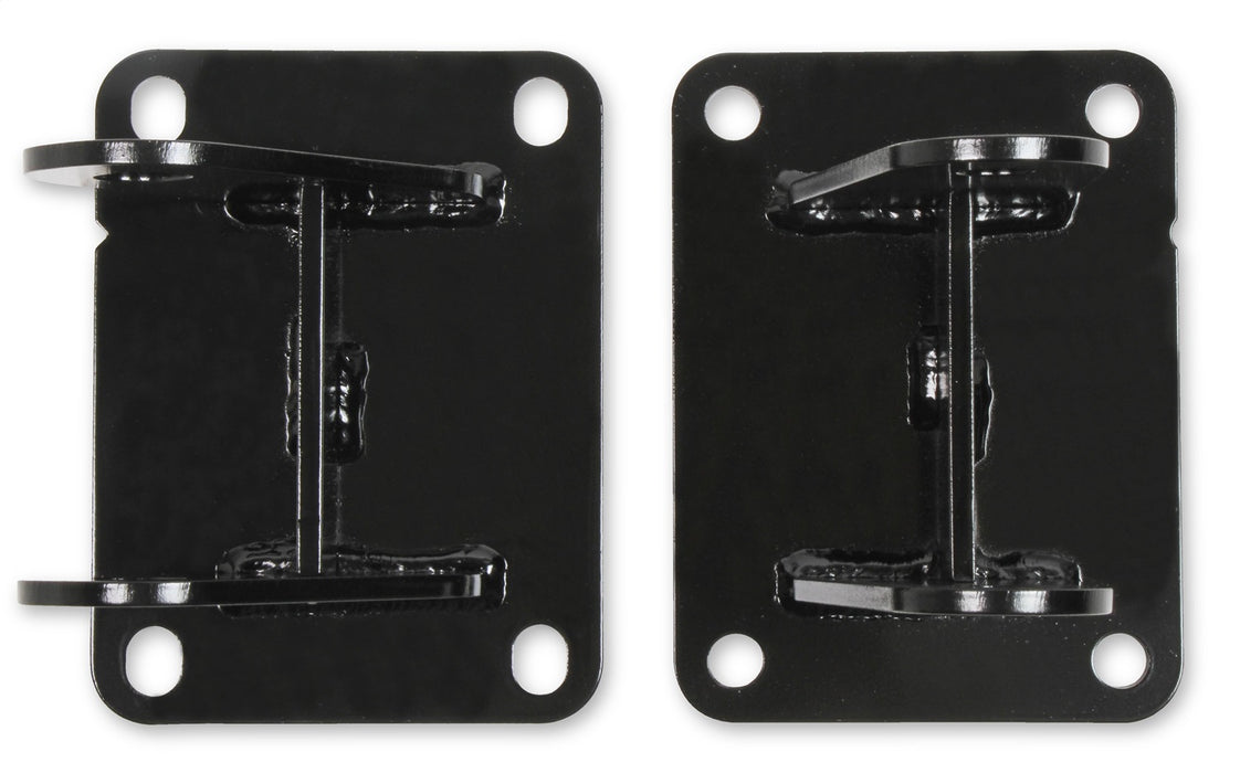 Hooker 71221022HKR Engine Mount Bracket - Truck Part Superstore