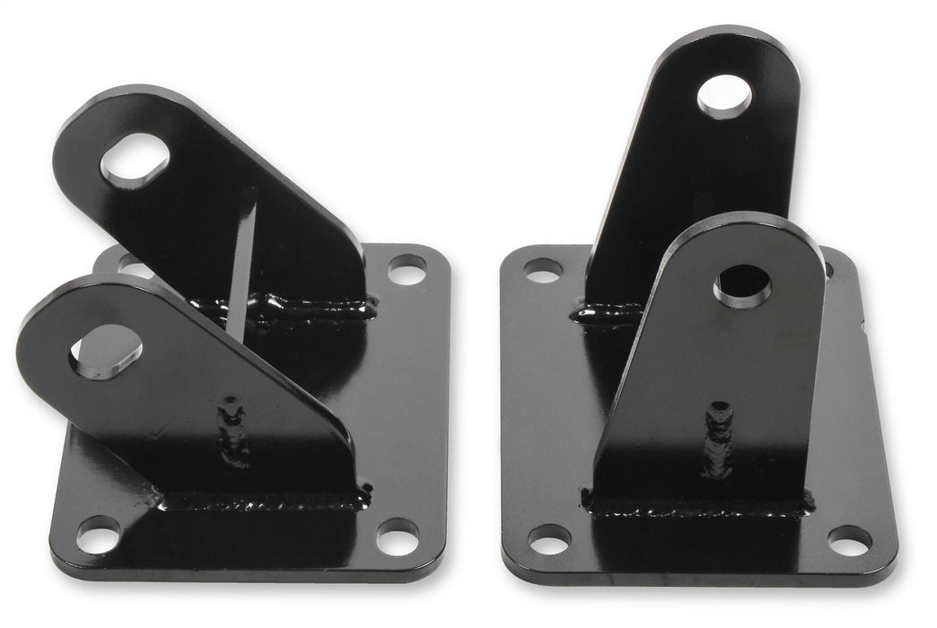 Hooker 71221022HKR Engine Mount Bracket - Truck Part Superstore