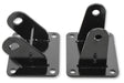 Hooker 71221022HKR Engine Mount Bracket - Truck Part Superstore