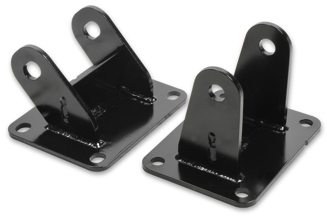 Hooker 71221022HKR Engine Mount Bracket - Truck Part Superstore
