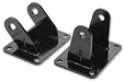 Hooker 71221022HKR Engine Mount Bracket - Truck Part Superstore