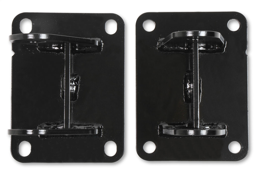 Hooker 71221023HKR Engine Mount Bracket - Truck Part Superstore