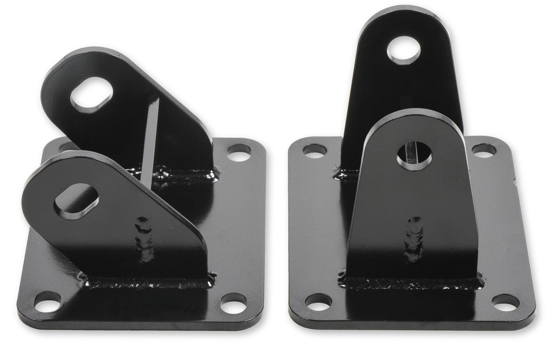 Hooker 71221023HKR Engine Mount Bracket - Truck Part Superstore